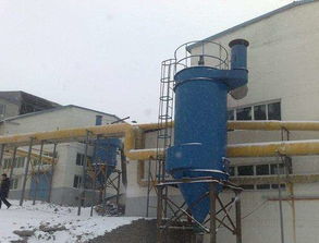 等離子切割除塵器 專業(yè)除塵設備批發(fā)價格