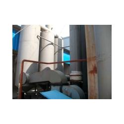 山東環(huán)保設備廠家 金誠機械廠 在線咨詢 環(huán)保設備