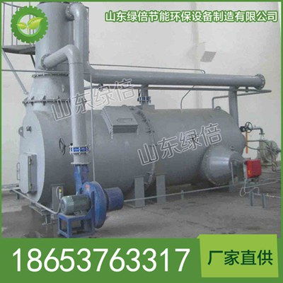 優(yōu)質廢液焚燒爐,小型廢液焚燒爐,小型廢液焚燒爐用途