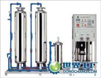 供應本溪450L-HRO反滲透設備56_環(huán)保_世界工廠網(wǎng)中國產(chǎn)品信息庫