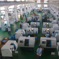 液壓馬達_液壓減速機_液壓絞車_液壓回轉(zhuǎn)&ndash;【寧波海德森液壓傳動】