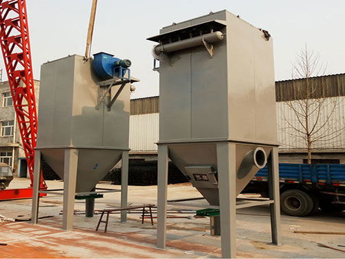 噴淋塔價格 阜陽噴淋塔 蕪湖鑫光環(huán)保設備廠家 查看