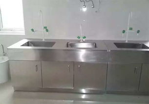 報價 圖片 品牌 西安融通環(huán)保設(shè)備有限公公司