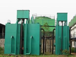 重力式多閥過濾器_過濾設(shè)備_過濾器_其它過濾器_產(chǎn)品庫_中國(guó)環(huán)保設(shè)備展覽網(wǎng)