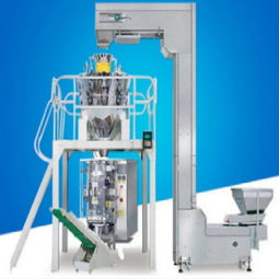 緣迎包裝機械產品 產品圖片 加盟店怎么樣