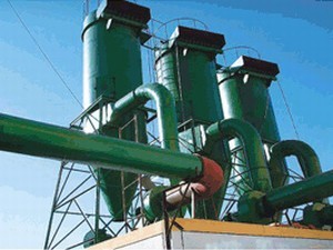 【烘干機(jī)玻纖袋除塵器國內(nèi)煙氣除塵最理想設(shè)備】生產(chǎn)供應(yīng)商廠家_今日行情價(jià)格走勢_報(bào)價(jià)-泊頭市諾和環(huán)保設(shè)備