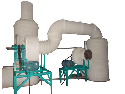 【華強(qiáng)除煙設(shè)備 環(huán)保機(jī)械 14】價(jià)格_廠家_圖片