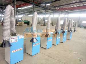 臺州活性炭吸附箱廠家 新鄉(xiāng)活性炭吸附箱選衛(wèi)輝市藍(lán)森環(huán)保設(shè)備 價(jià)格優(yōu)惠