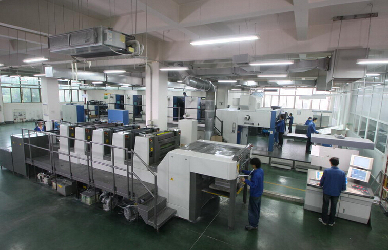 通風在環保設備中的作用與環境改善效果分析