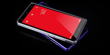 光影之間，細(xì)節(jié)之美 3C手機(jī)周邊配件產(chǎn)品攝影的藝術(shù)與實(shí)踐