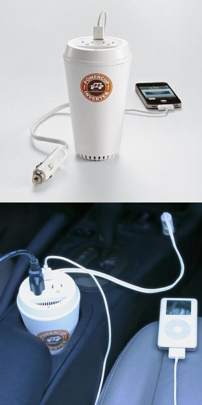 3C數(shù)碼產(chǎn)品與配件 連接現(xiàn)代生活的智能紐帶